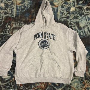 Penn State Hoodie